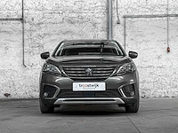 Peugeot 5008 1.2 pt bl. premium 131pk 2020, h-094-hs - afbeelding 34 van  42