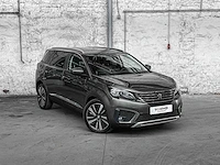 Peugeot 5008 1.2 pt bl. premium 131pk 2020, h-094-hs - afbeelding 38 van  42