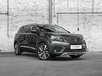 Peugeot 5008 1.2 pt bl. premium 131pk 2020, h-094-hs - afbeelding 39 van  42
