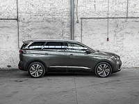 Peugeot 5008 1.2 pt bl. premium 131pk 2020, h-094-hs - afbeelding 40 van  42