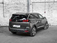 Peugeot 5008 1.2 pt bl. premium 131pk 2020, h-094-hs - afbeelding 41 van  42