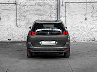 Peugeot 5008 1.2 pt bl. premium 131pk 2020, h-094-hs - afbeelding 42 van  42