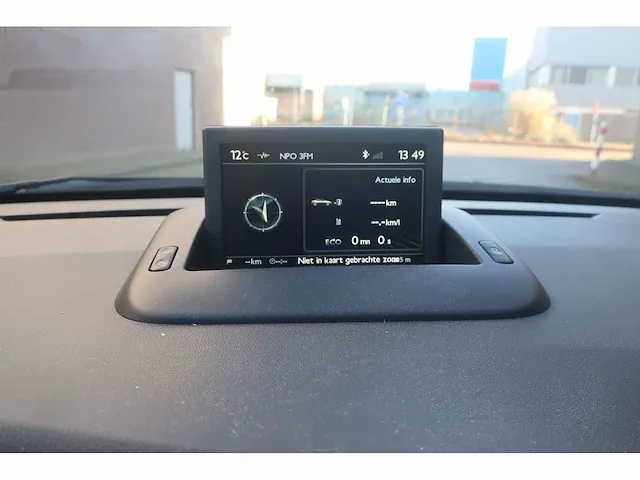 Peugeot 5008 1.2 puret active 5p, n-894-ng - afbeelding 3 van  16