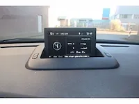 Peugeot 5008 1.2 puret active 5p, n-894-ng - afbeelding 3 van  16