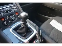 Peugeot 5008 1.2 puret active 5p, n-894-ng - afbeelding 5 van  16