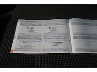 Peugeot 5008 1.2 puret active 5p, n-894-ng - afbeelding 6 van  16