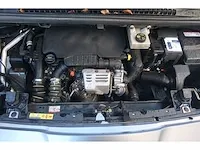 Peugeot 5008 1.2 puret active 5p, n-894-ng - afbeelding 7 van  16