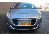 Peugeot 5008 1.2 puret active 5p, n-894-ng - afbeelding 8 van  16