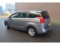 Peugeot 5008 1.2 puret active 5p, n-894-ng - afbeelding 9 van  16