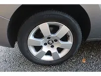 Peugeot 5008 1.2 puret active 5p, n-894-ng - afbeelding 12 van  16