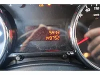 Peugeot 5008 1.2 puret active 5p, n-894-ng - afbeelding 15 van  16