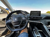 Peugeot 5008 1.2 puretech allure 130 at, 2017 - afbeelding 8 van  25