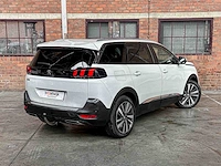 Peugeot 5008 1.2 puretech allure 131pk 2018 7-persoons, tx-880-h - afbeelding 3 van  40