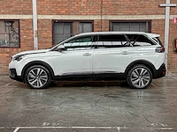 Peugeot 5008 1.2 puretech allure 131pk 2018 7-persoons, tx-880-h - afbeelding 8 van  40