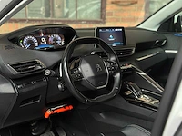 Peugeot 5008 1.2 puretech allure 131pk 2018 7-persoons, tx-880-h - afbeelding 9 van  40