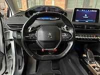 Peugeot 5008 1.2 puretech allure 131pk 2018 7-persoons, tx-880-h - afbeelding 10 van  40