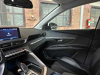 Peugeot 5008 1.2 puretech allure 131pk 2018 7-persoons, tx-880-h - afbeelding 11 van  40