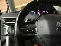 Peugeot 5008 1.2 puretech allure 131pk 2018 7-persoons, tx-880-h - afbeelding 13 van  40