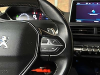 Peugeot 5008 1.2 puretech allure 131pk 2018 7-persoons, tx-880-h - afbeelding 14 van  40