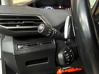 Peugeot 5008 1.2 puretech allure 131pk 2018 7-persoons, tx-880-h - afbeelding 15 van  40