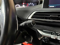 Peugeot 5008 1.2 puretech allure 131pk 2018 7-persoons, tx-880-h - afbeelding 16 van  40