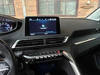 Peugeot 5008 1.2 puretech allure 131pk 2018 7-persoons, tx-880-h - afbeelding 19 van  40