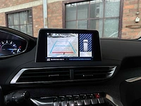 Peugeot 5008 1.2 puretech allure 131pk 2018 7-persoons, tx-880-h - afbeelding 20 van  40