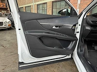 Peugeot 5008 1.2 puretech allure 131pk 2018 7-persoons, tx-880-h - afbeelding 22 van  40
