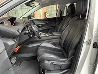 Peugeot 5008 1.2 puretech allure 131pk 2018 7-persoons, tx-880-h - afbeelding 24 van  40