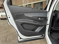 Peugeot 5008 1.2 puretech allure 131pk 2018 7-persoons, tx-880-h - afbeelding 26 van  40