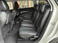 Peugeot 5008 1.2 puretech allure 131pk 2018 7-persoons, tx-880-h - afbeelding 27 van  40