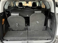 Peugeot 5008 1.2 puretech allure 131pk 2018 7-persoons, tx-880-h - afbeelding 28 van  40