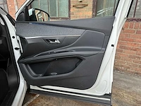 Peugeot 5008 1.2 puretech allure 131pk 2018 7-persoons, tx-880-h - afbeelding 31 van  40