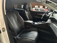 Peugeot 5008 1.2 puretech allure 131pk 2018 7-persoons, tx-880-h - afbeelding 32 van  40