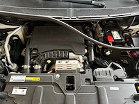 Peugeot 5008 1.2 puretech allure 131pk 2018 7-persoons, tx-880-h - afbeelding 33 van  40