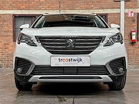 Peugeot 5008 1.2 puretech allure 131pk 2018 7-persoons, tx-880-h - afbeelding 36 van  40