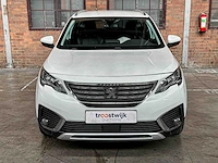 Peugeot 5008 1.2 puretech allure 131pk 2018 7-persoons, tx-880-h - afbeelding 37 van  40