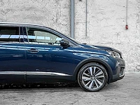 Peugeot 5008 1.2 puretech allure 131pk 2019, xr-490-g - afbeelding 2 van  44
