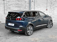 Peugeot 5008 1.2 puretech allure 131pk 2019, xr-490-g - afbeelding 4 van  44
