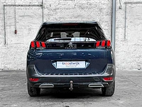 Peugeot 5008 1.2 puretech allure 131pk 2019, xr-490-g - afbeelding 5 van  44