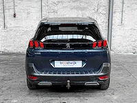 Peugeot 5008 1.2 puretech allure 131pk 2019, xr-490-g - afbeelding 6 van  44