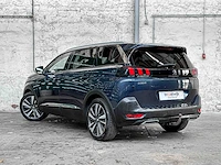 Peugeot 5008 1.2 puretech allure 131pk 2019, xr-490-g - afbeelding 7 van  44