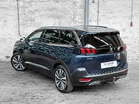 Peugeot 5008 1.2 puretech allure 131pk 2019, xr-490-g - afbeelding 8 van  44