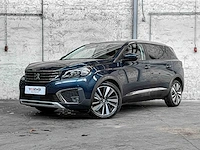 Peugeot 5008 1.2 puretech allure 131pk 2019, xr-490-g