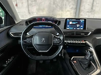 Peugeot 5008 1.2 puretech allure 131pk 2019, xr-490-g - afbeelding 13 van  44