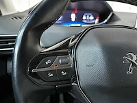 Peugeot 5008 1.2 puretech allure 131pk 2019, xr-490-g - afbeelding 14 van  44