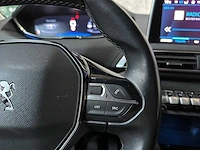 Peugeot 5008 1.2 puretech allure 131pk 2019, xr-490-g - afbeelding 15 van  44