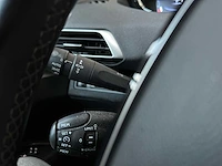Peugeot 5008 1.2 puretech allure 131pk 2019, xr-490-g - afbeelding 16 van  44
