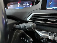 Peugeot 5008 1.2 puretech allure 131pk 2019, xr-490-g - afbeelding 17 van  44