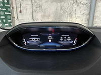 Peugeot 5008 1.2 puretech allure 131pk 2019, xr-490-g - afbeelding 18 van  44